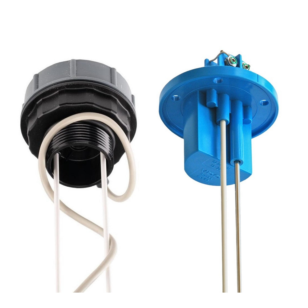 VDO Capacitance Fresh and Black Water Level Sensors