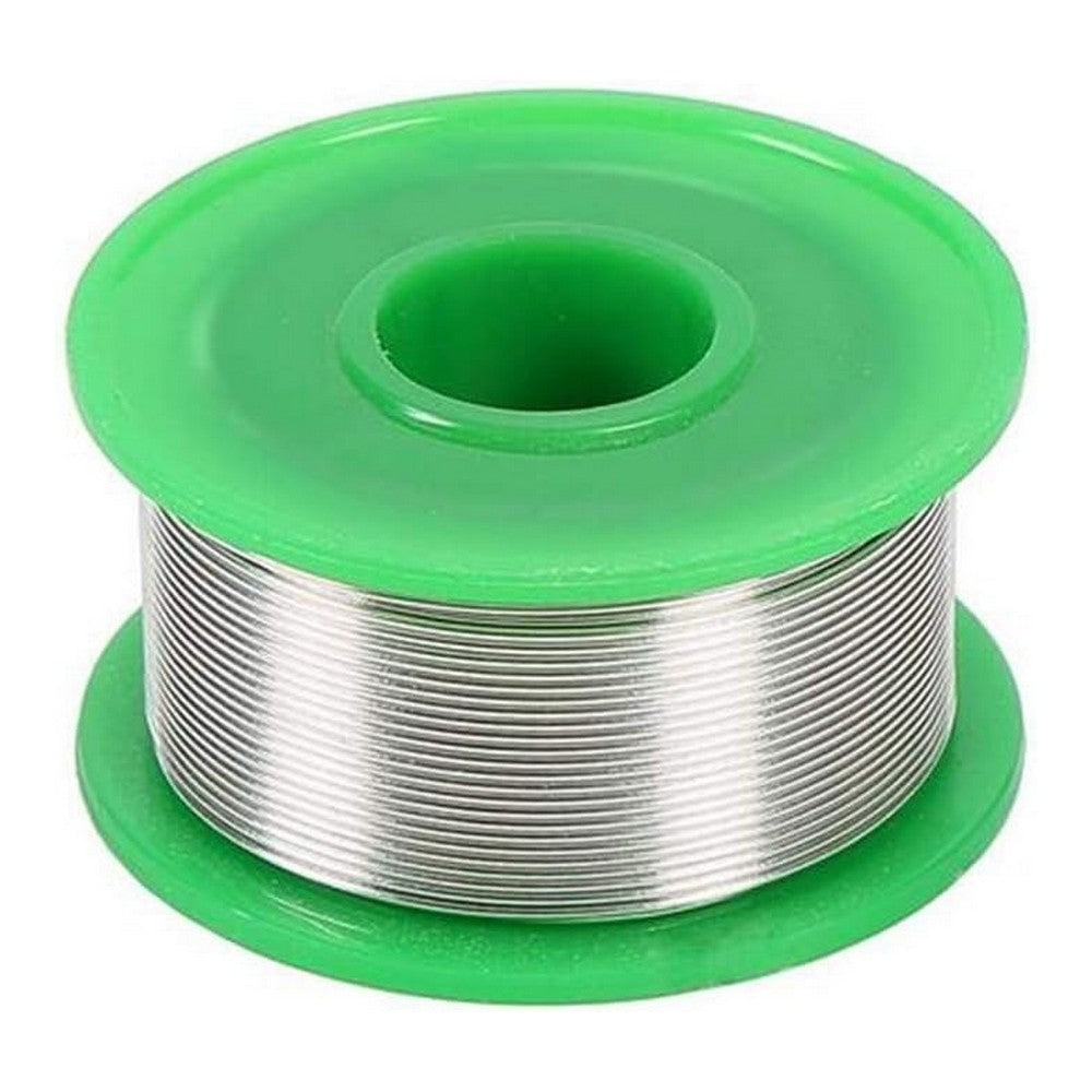 1.2mm Flux Cored Solder - Furneaux Riddall