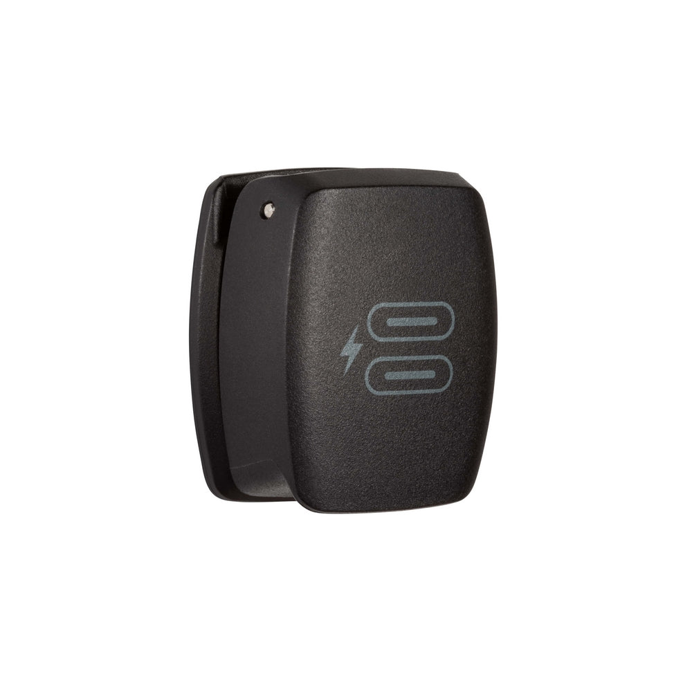Scanstrut Flip Pro Max Waterproof Dual USB-C Charger - Furneaux Riddall