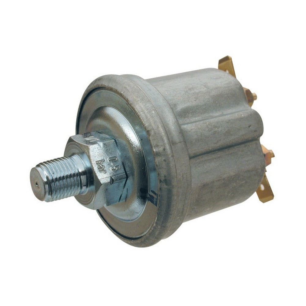 VDO Pressure Senders & Switches - Furneaux Riddall