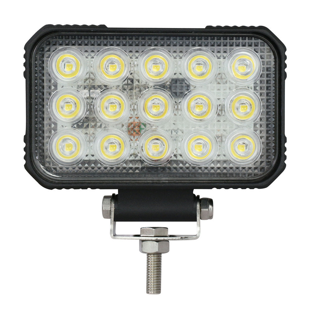 Led Step Lights for Home  Sensor LED Auto Lamps - Furneaux Riddall