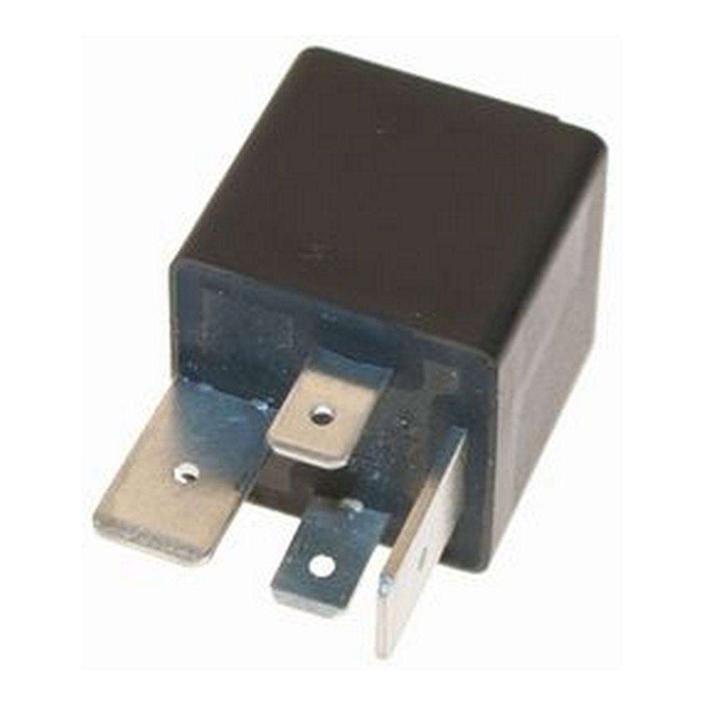 12V 70A 4 Pin Normally Open Mini Relay - Furneaux Riddall